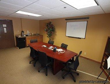 Days & By Wyndham Kansas - Chiefs Arrowhead Stadium Hotel Kansas City