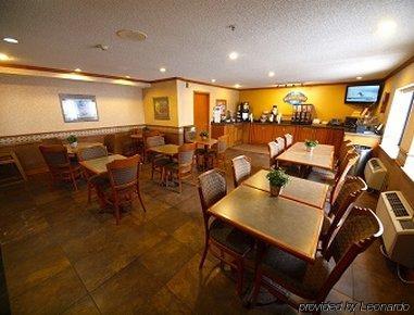 Days & By Wyndham - Chiefs Arrowhead Stadium